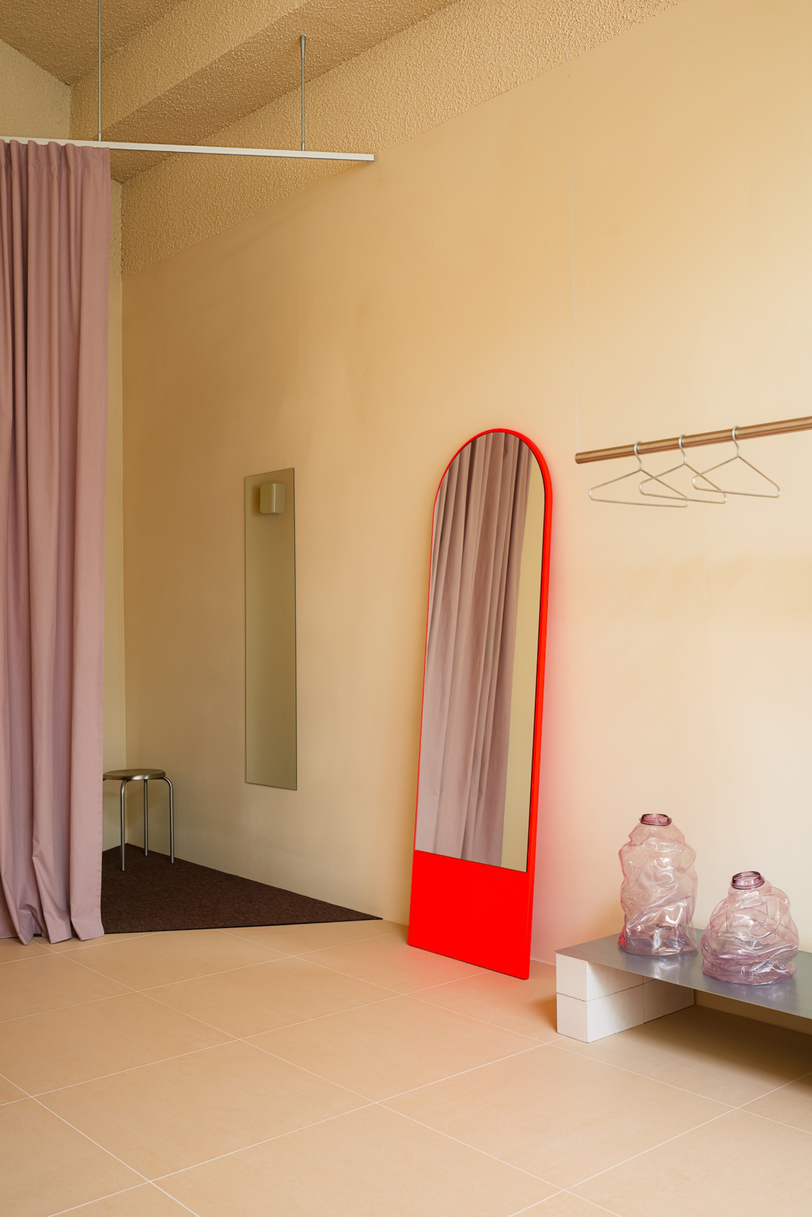 Ninone Store OF 0109